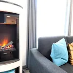 Apartment Roberta - Sonnenweg 44 2